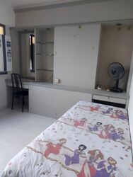 Blk 440 Hougang Avenue 8 (Hougang), HDB 5 Rooms #623212481